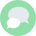 image feedback opinion